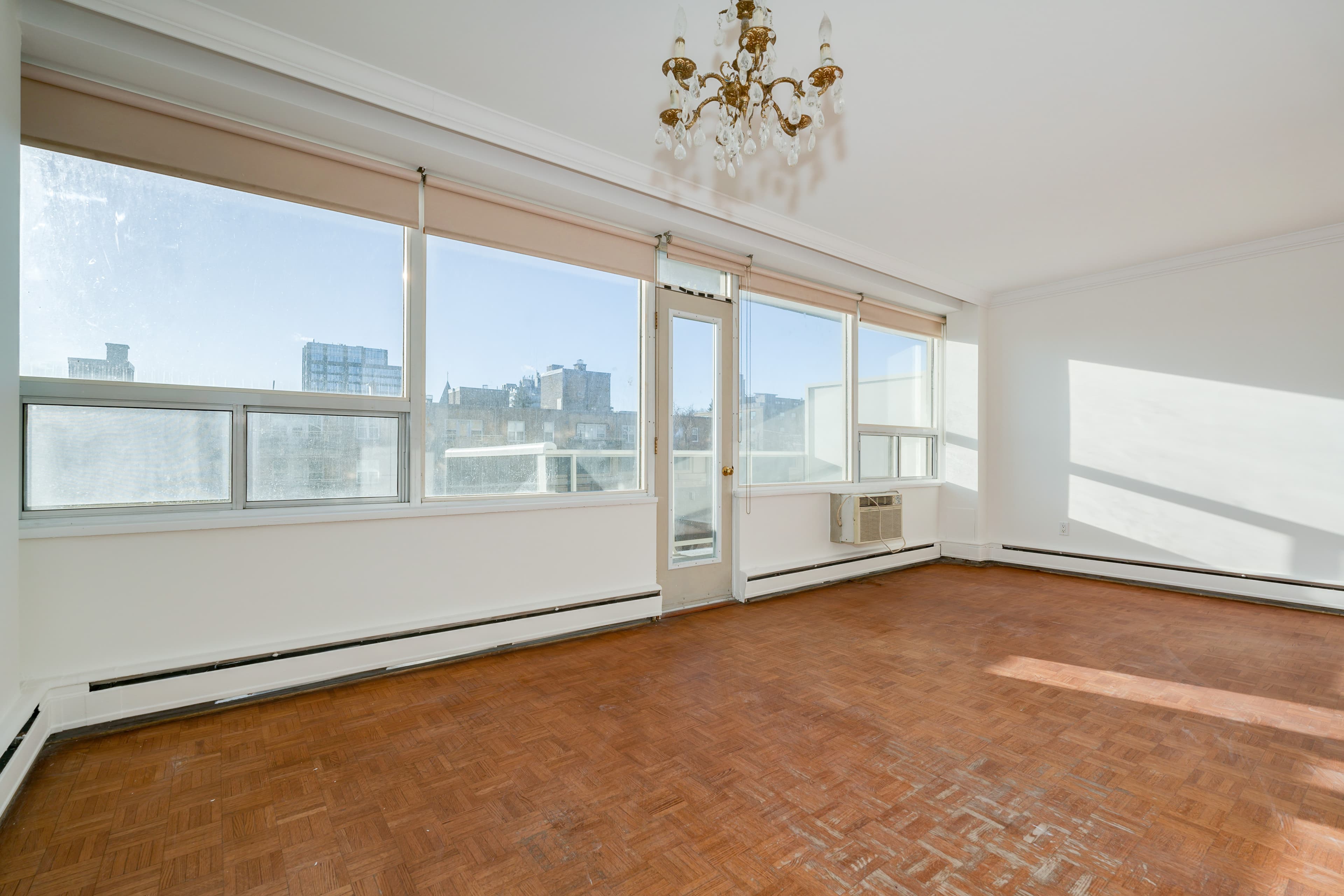 Glen Corporation — 2 Bedroom - Photo 64