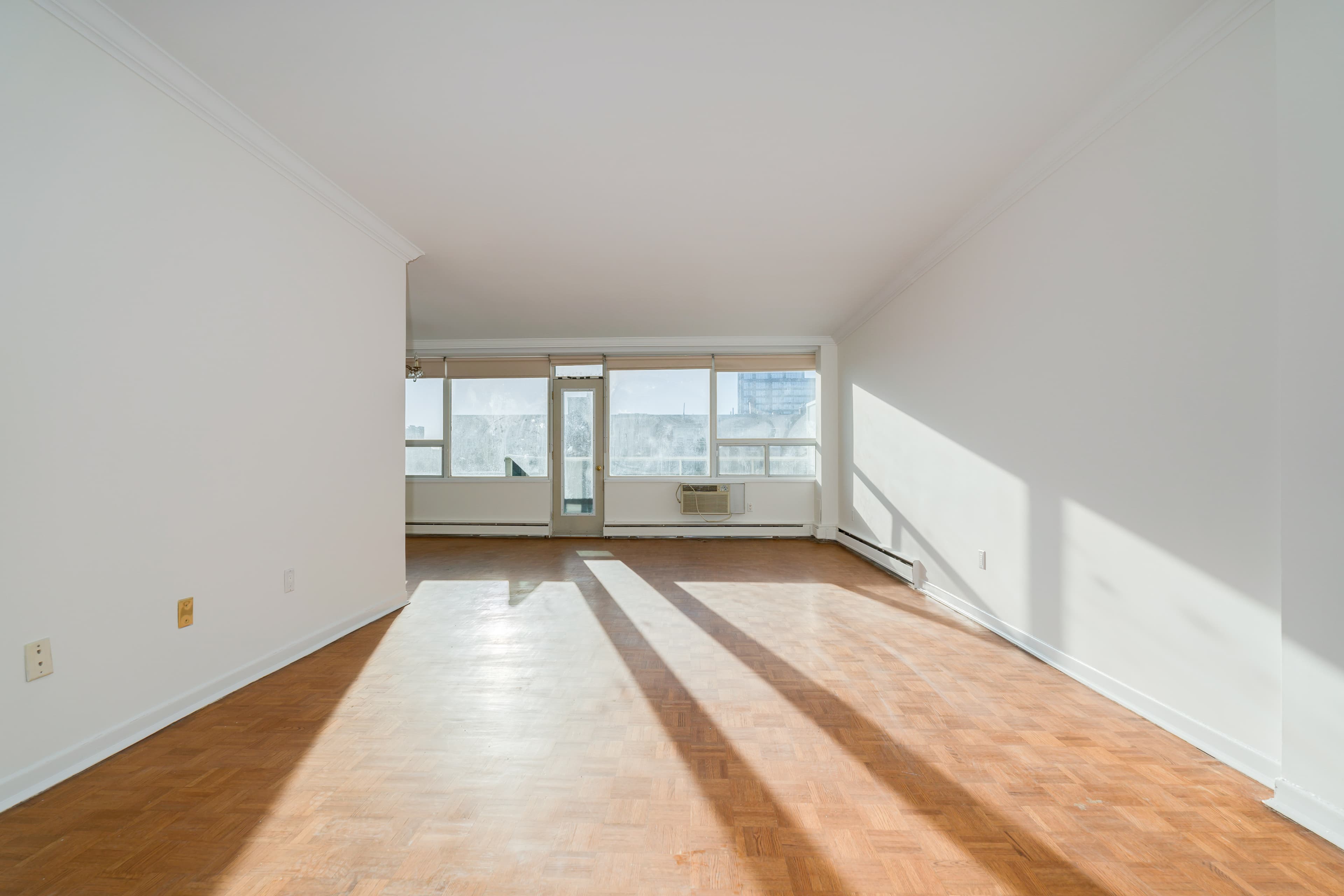 Glen Corporation — 2 Bedroom - Photo 66