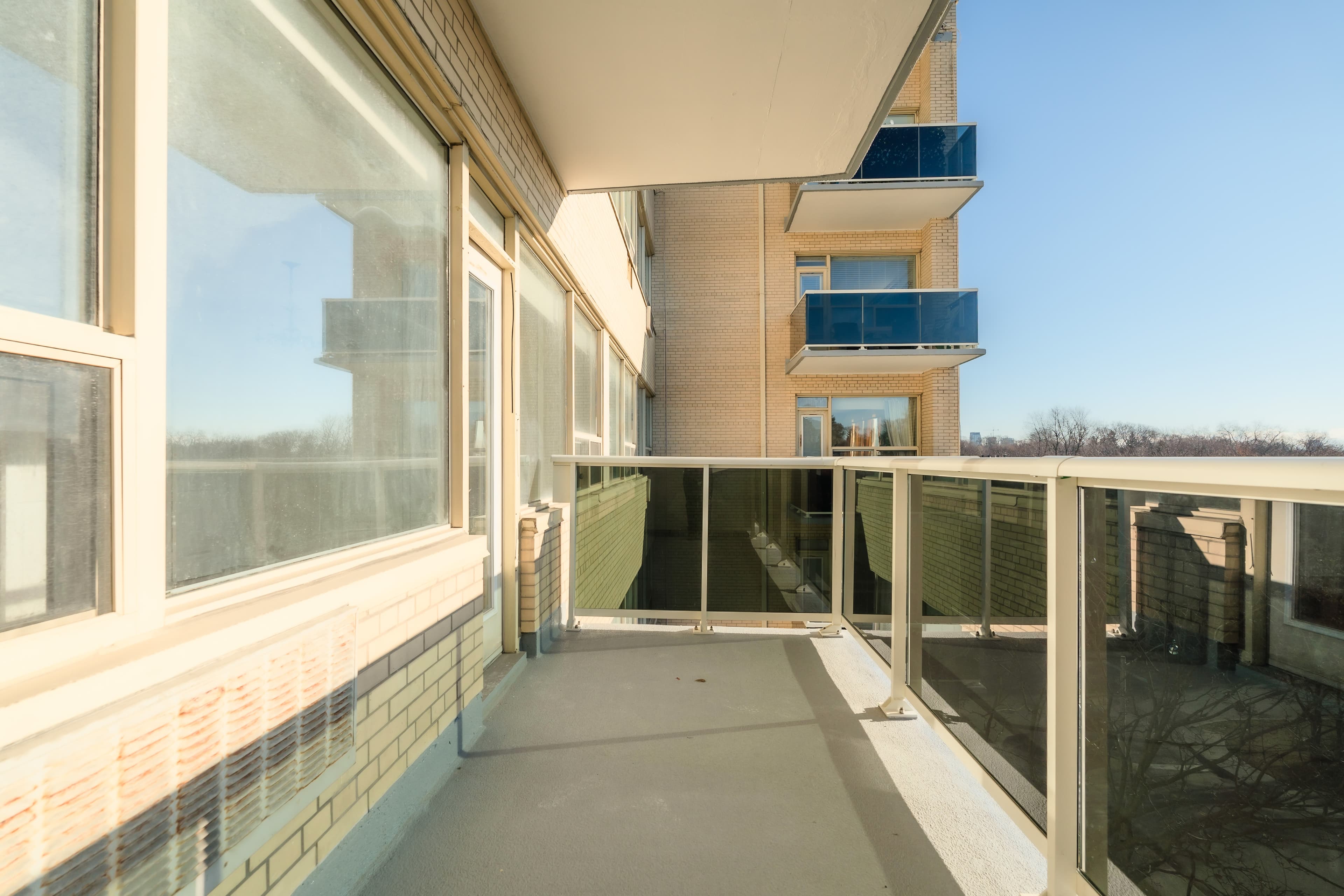 Glen Corporation — 2 Bedroom - Photo 70