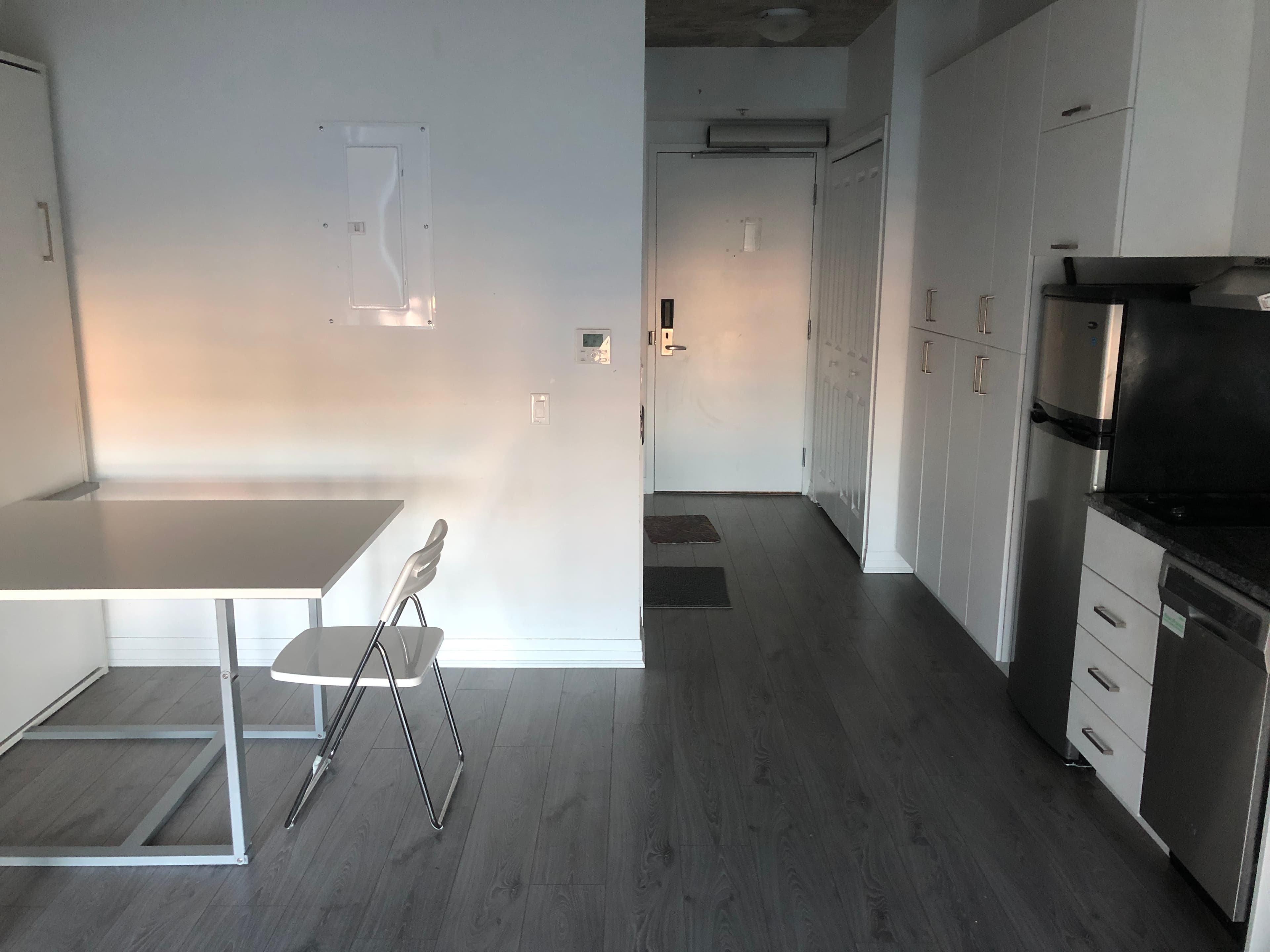 PropertyGuys.com — 1 - Photo 4