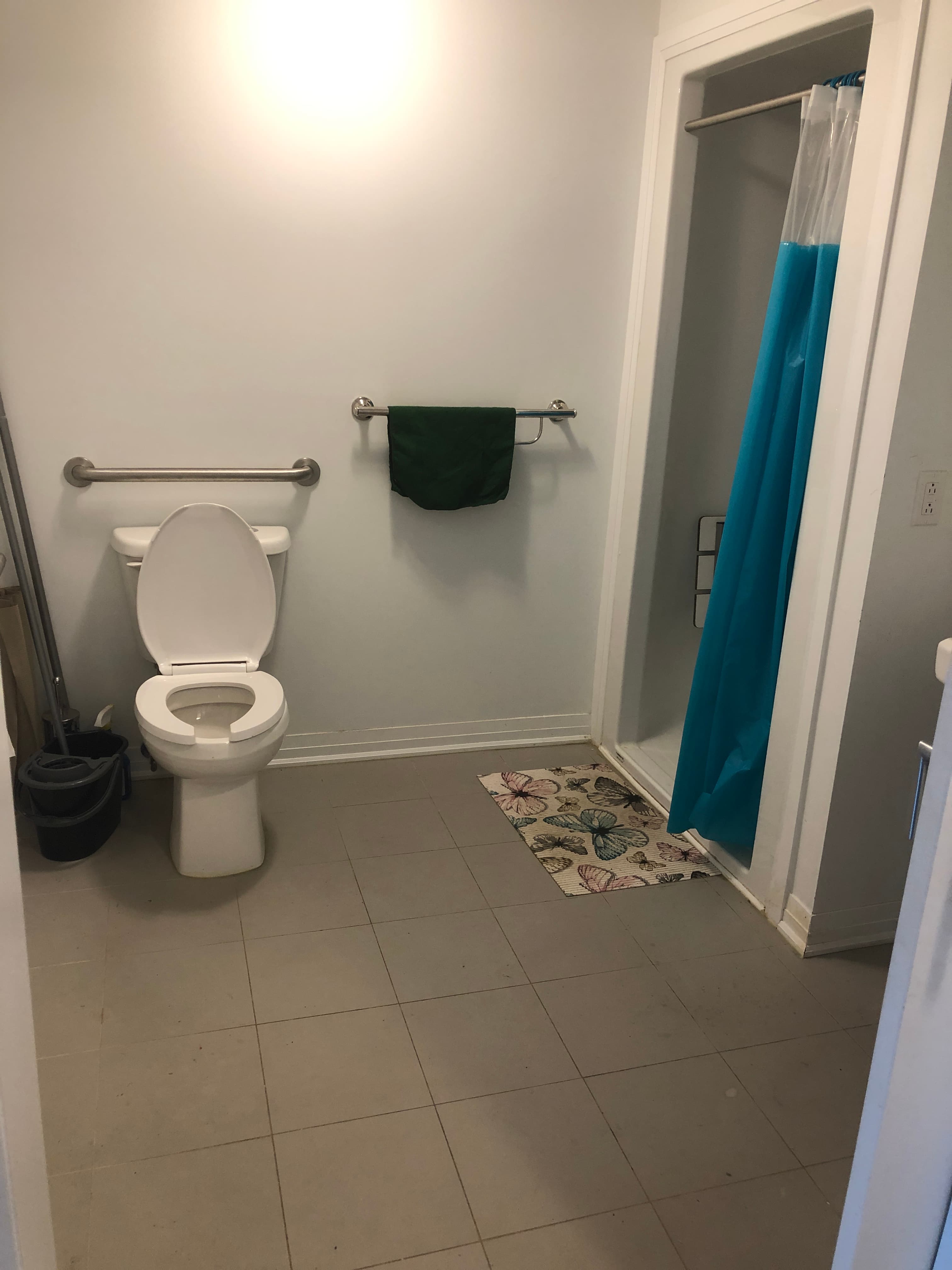 PropertyGuys.com — 1 - Photo 2
