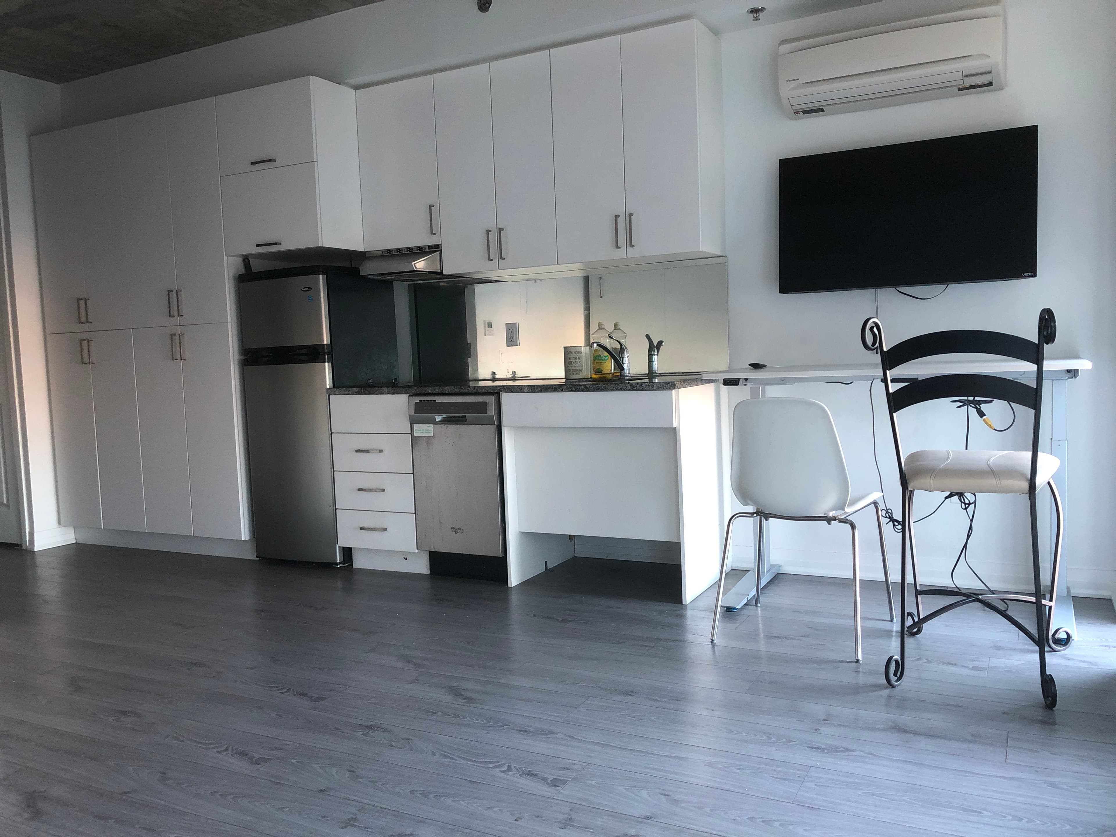 PropertyGuys.com — 1 - Photo 3