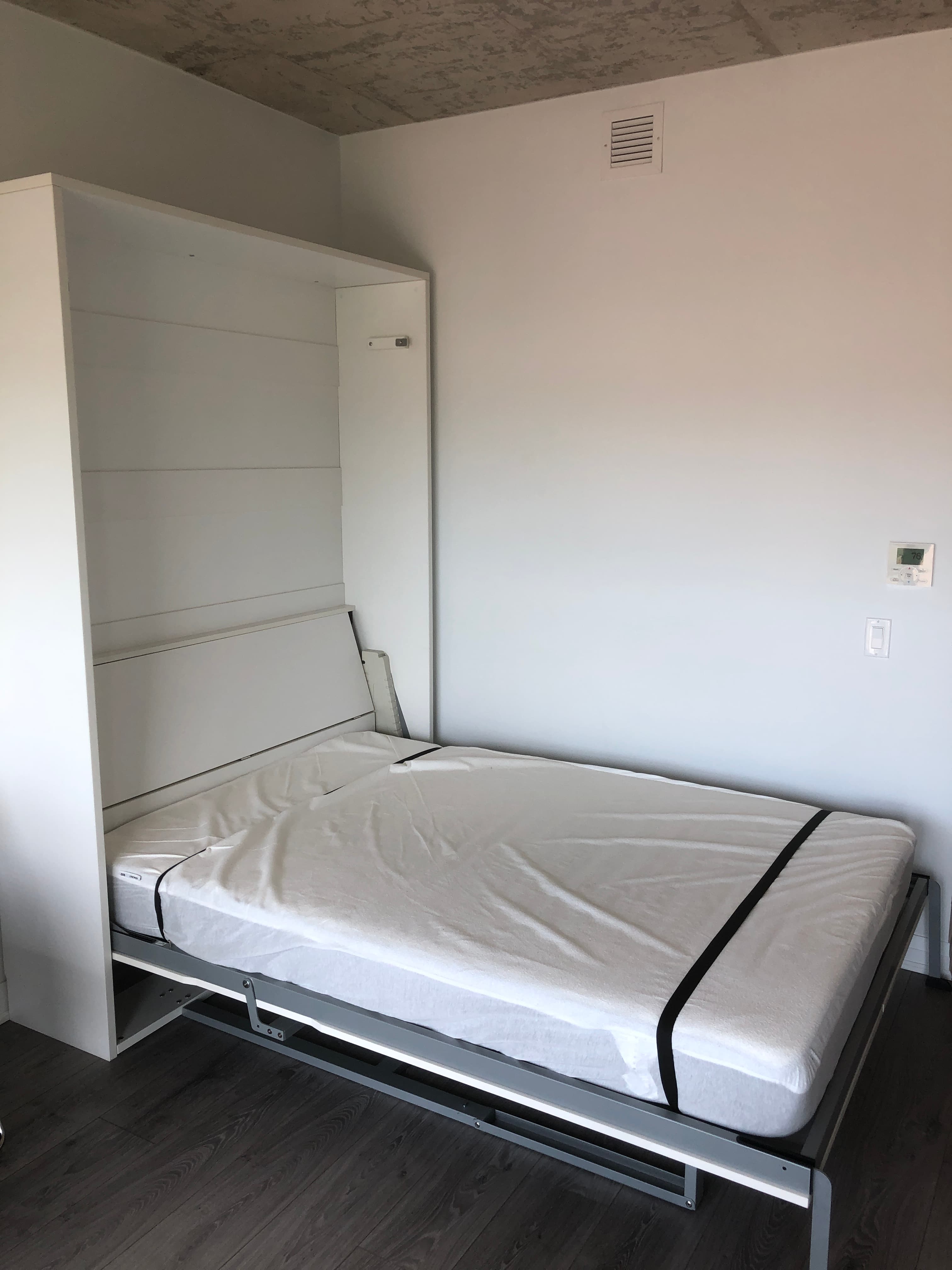 PropertyGuys.com — 1 - Photo 5