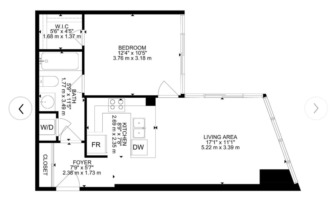 PropertyGuys.com - Photo 1