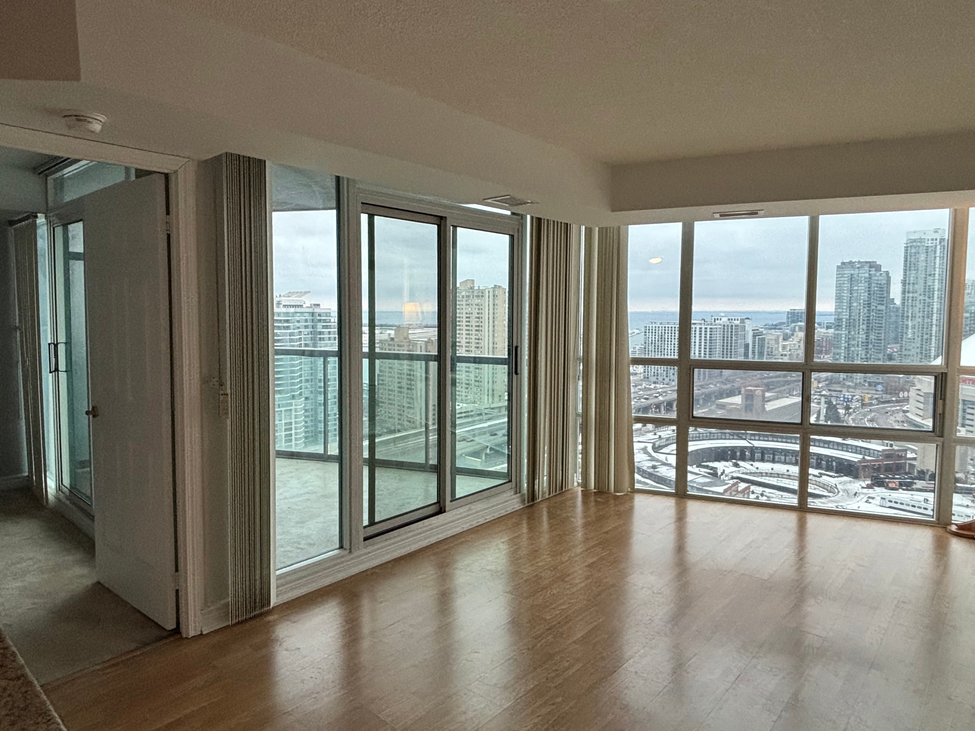 PropertyGuys.com - Photo 7