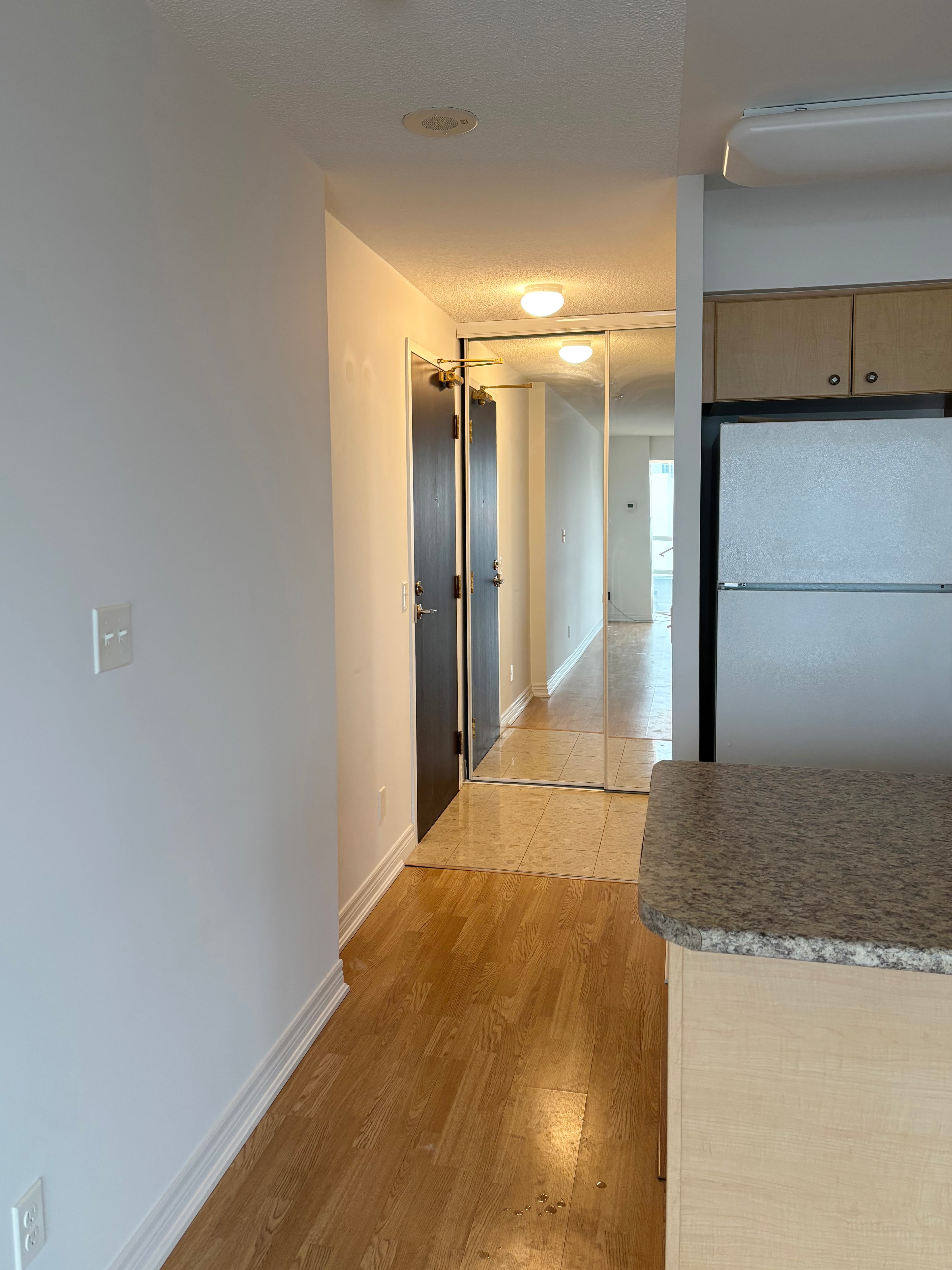 PropertyGuys.com - Photo 2