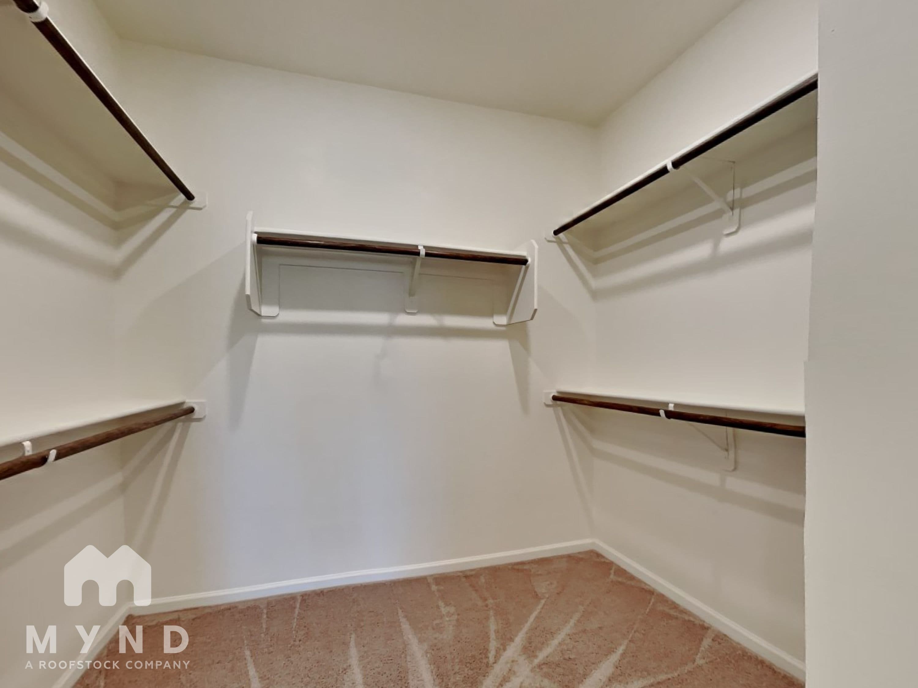 MYND - Photo 15