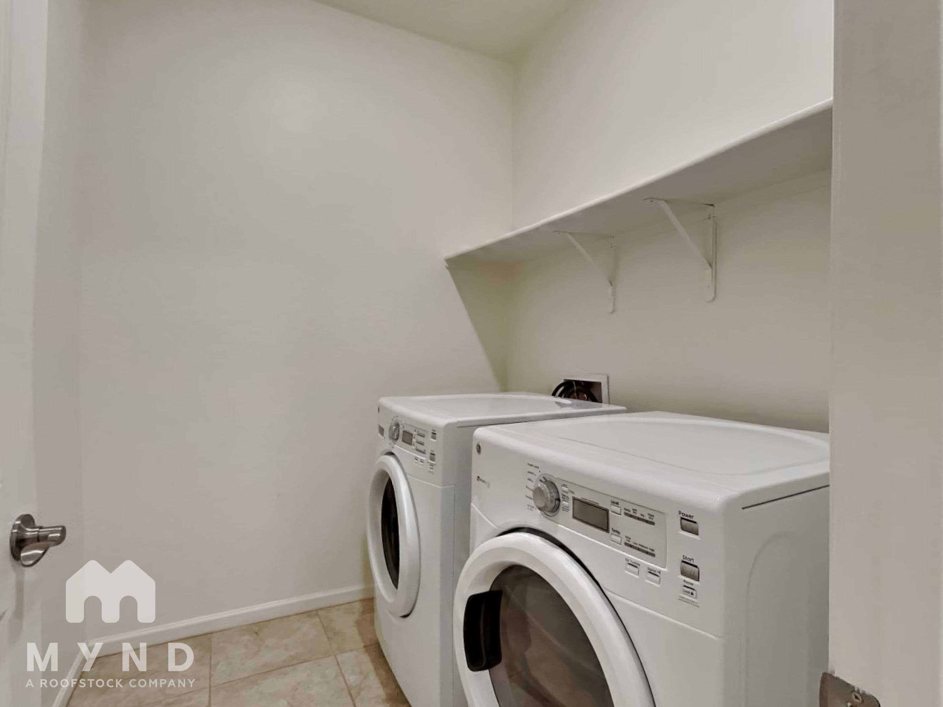 MYND - Photo 20