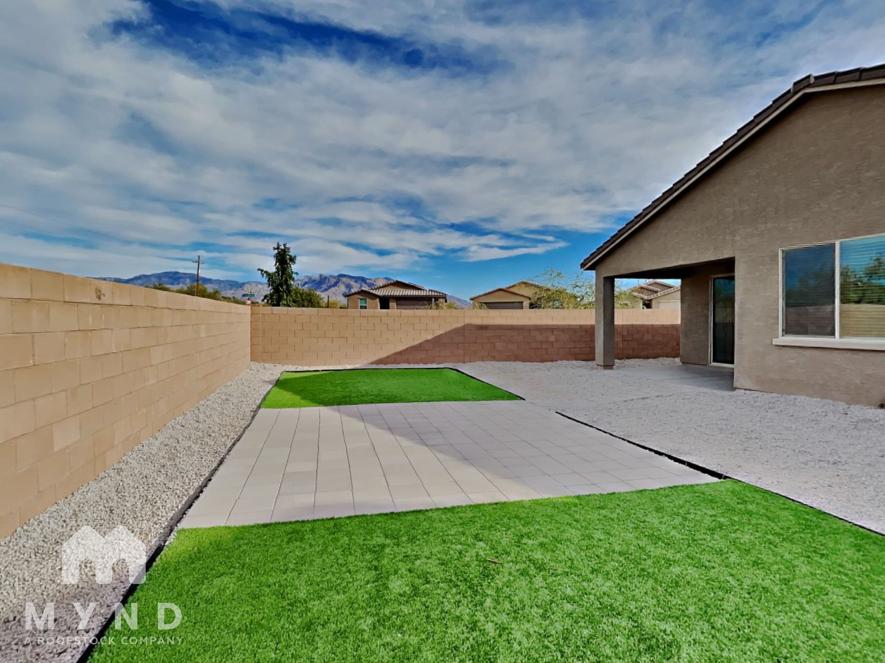 MYND - Photo 22