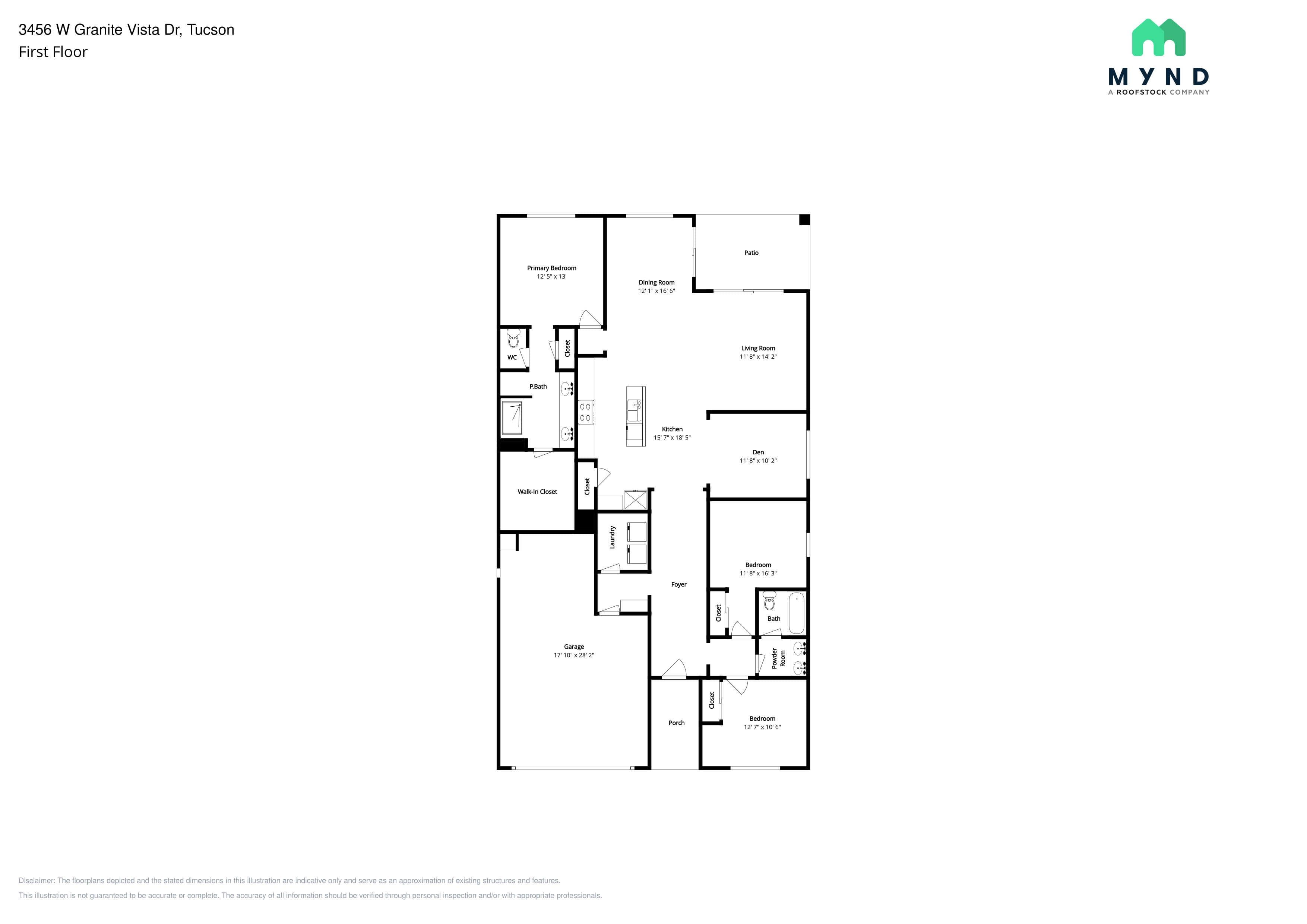 MYND - Photo 24