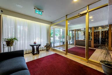 Hazelview Properties — 1 Bed 1 Bath - Photo 7
