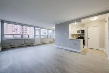 Hazelview Properties — 1 Bed 1 Bath - Photo 3