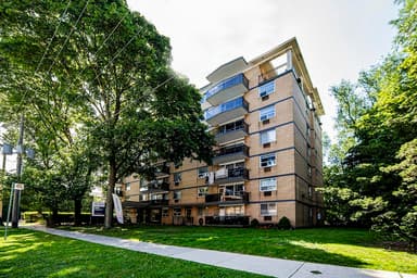 Hazelview Properties - Photo 9