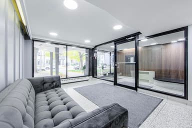 Hazelview Properties - Photo 7