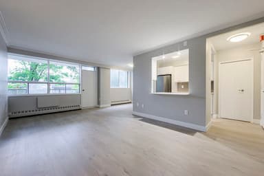 Hazelview Properties - Photo 3