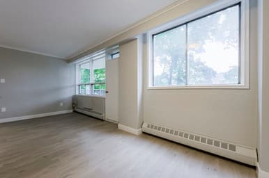 Hazelview Properties - Photo 2
