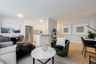 Hazelview Properties - Photo 4