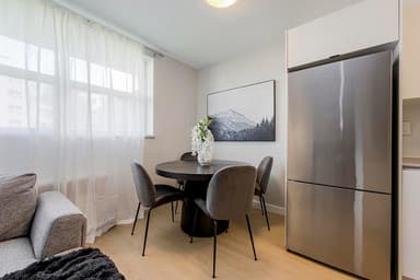 Hazelview Properties - Photo 7