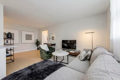 Hazelview Properties - Photo 6