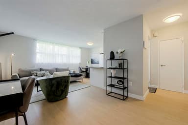 Hazelview Properties - Photo 5
