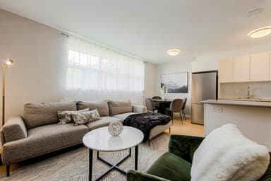 Hazelview Properties - Photo 3