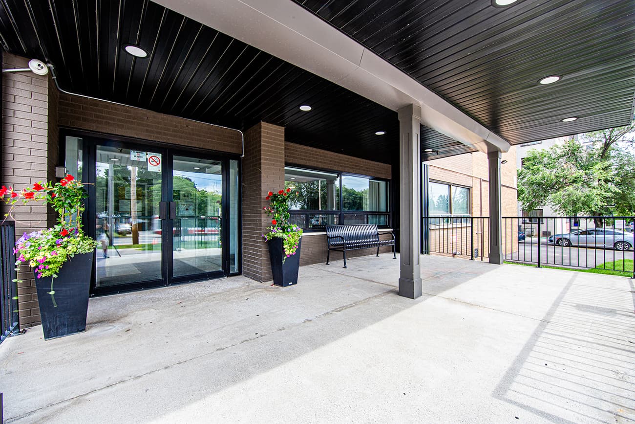 Hazelview Properties - Photo 12