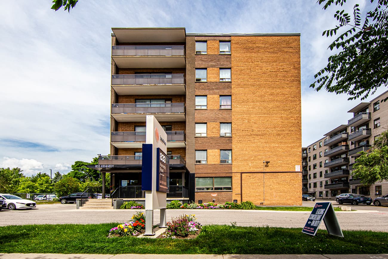 Hazelview Properties - Photo 16