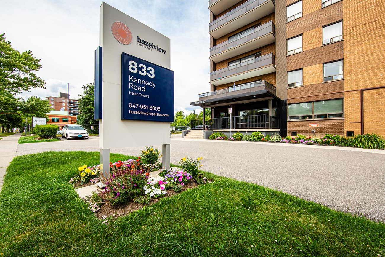 Hazelview Properties - Photo 14