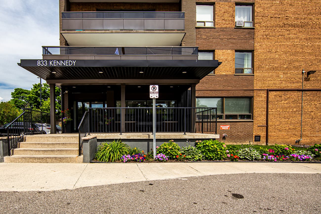 Hazelview Properties - Photo 15