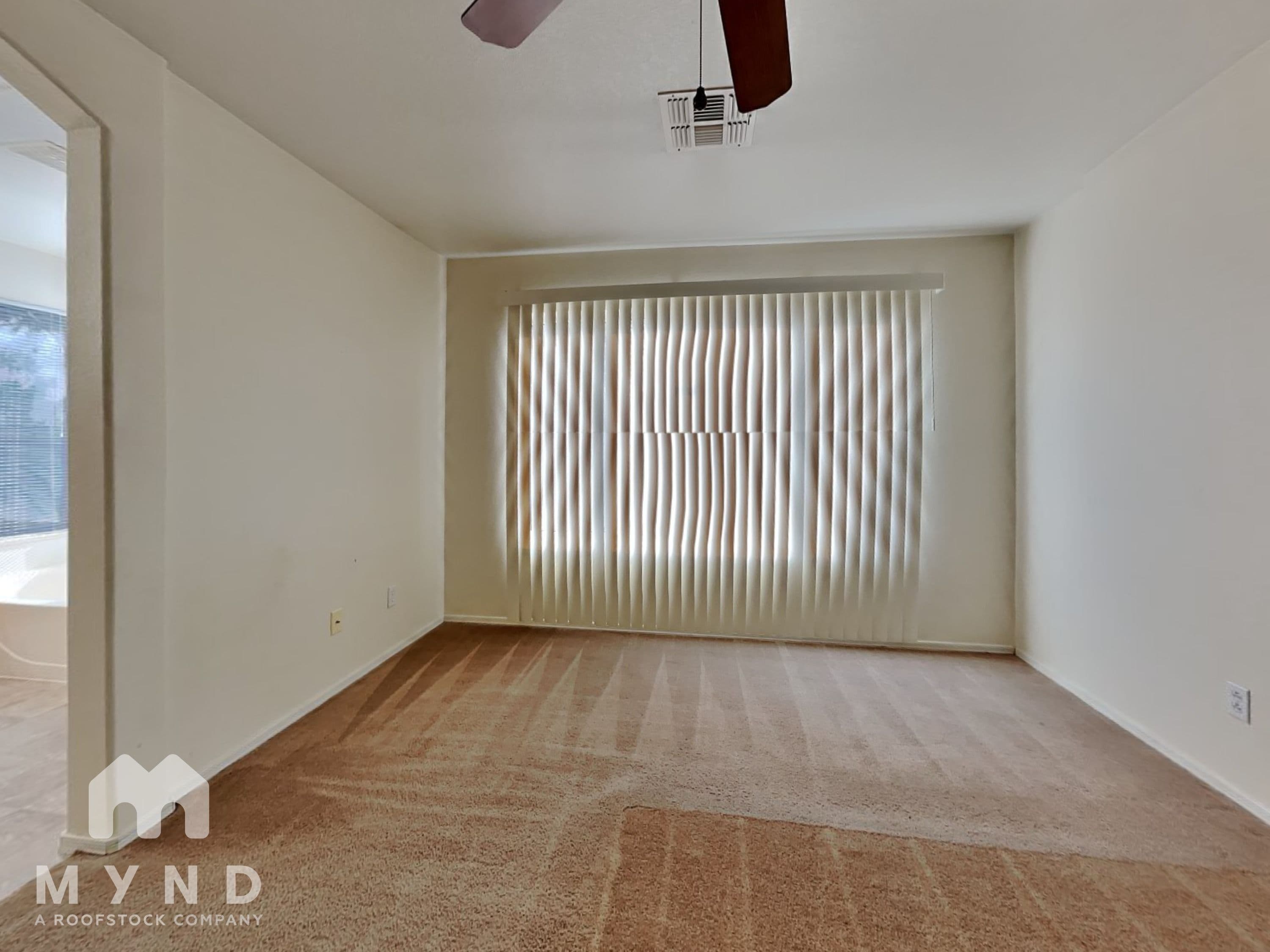 MYND - Photo 12