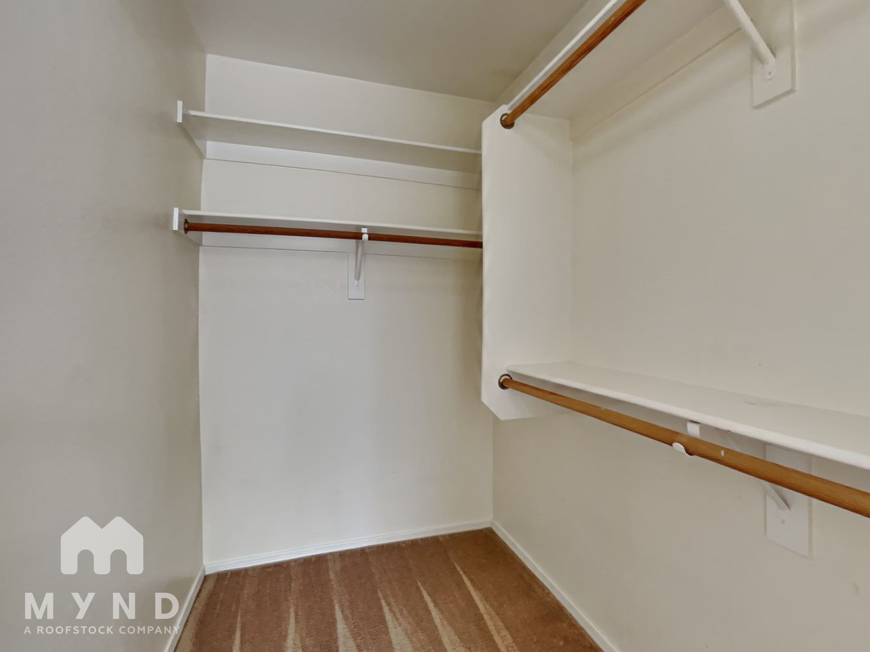 MYND - Photo 16