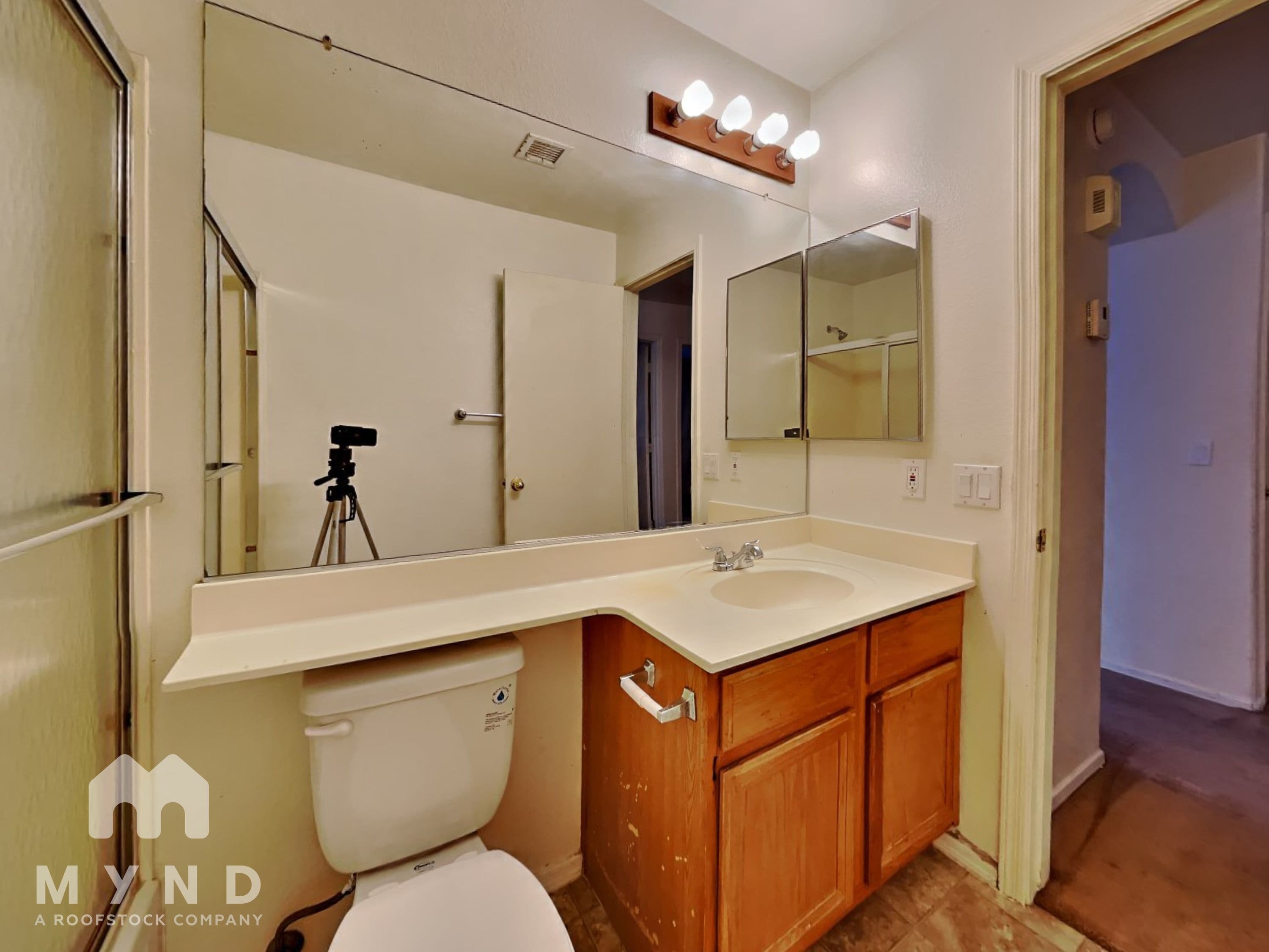 MYND - Photo 19