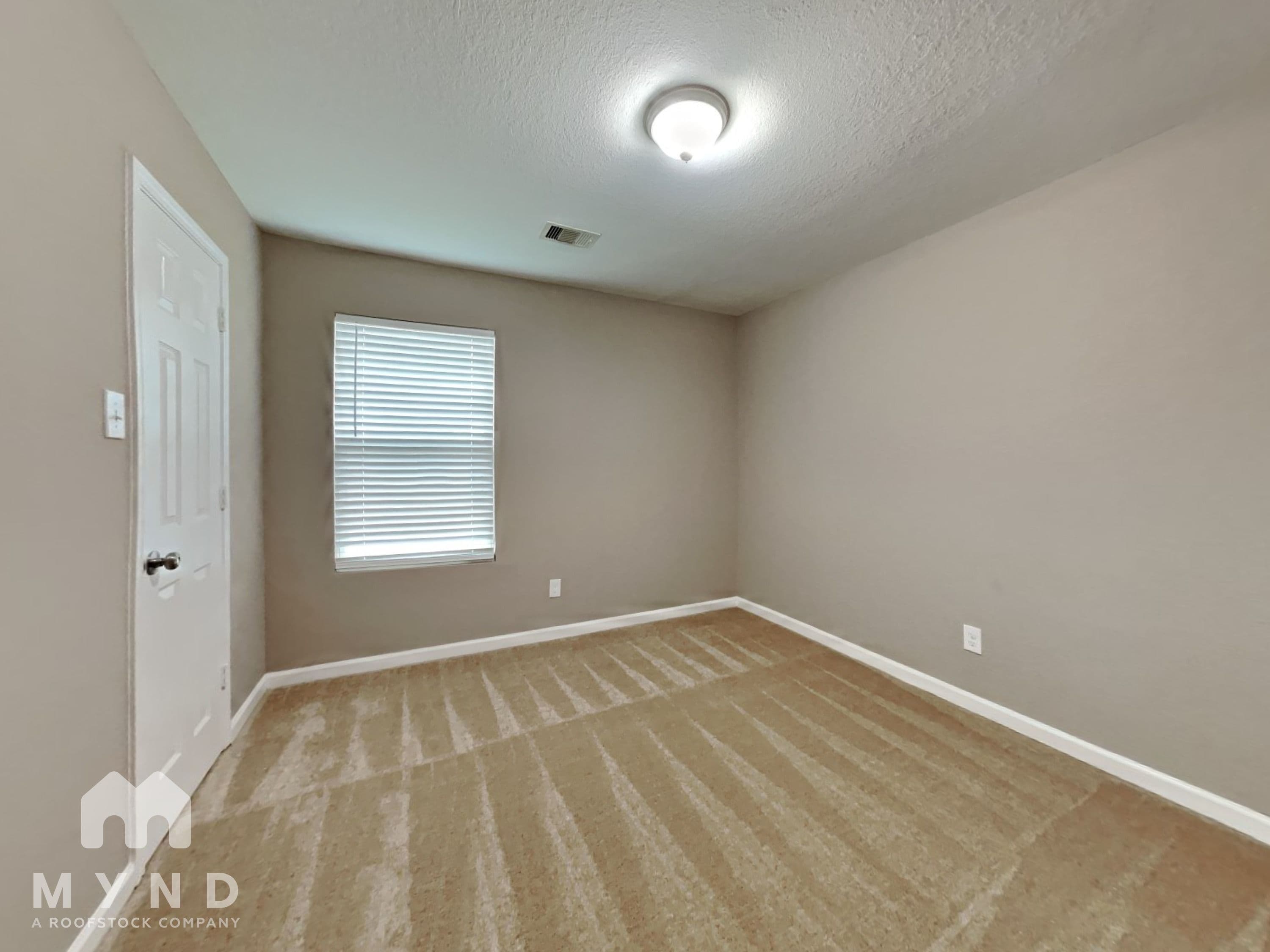MYND - Photo 20