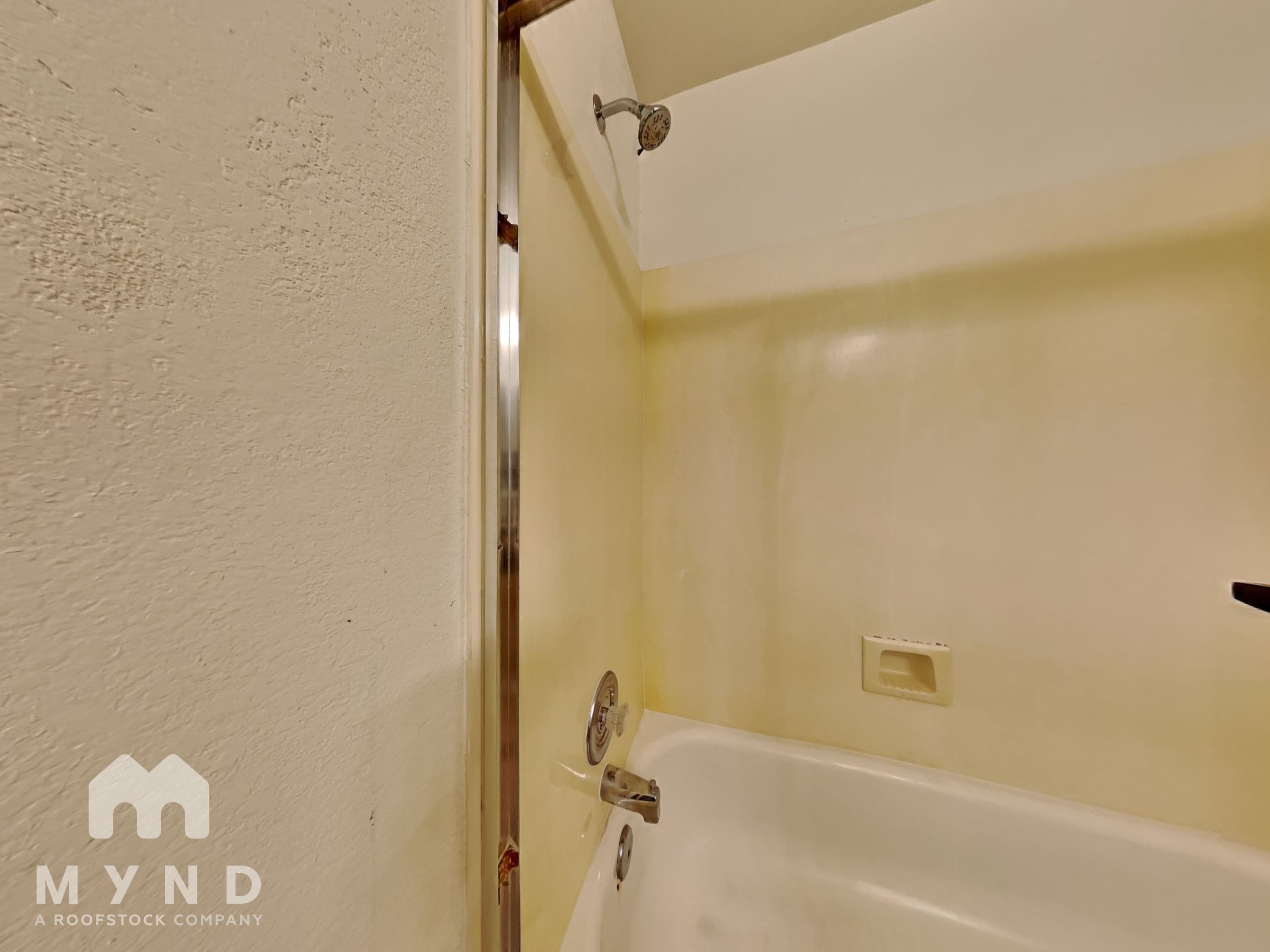 MYND - Photo 21