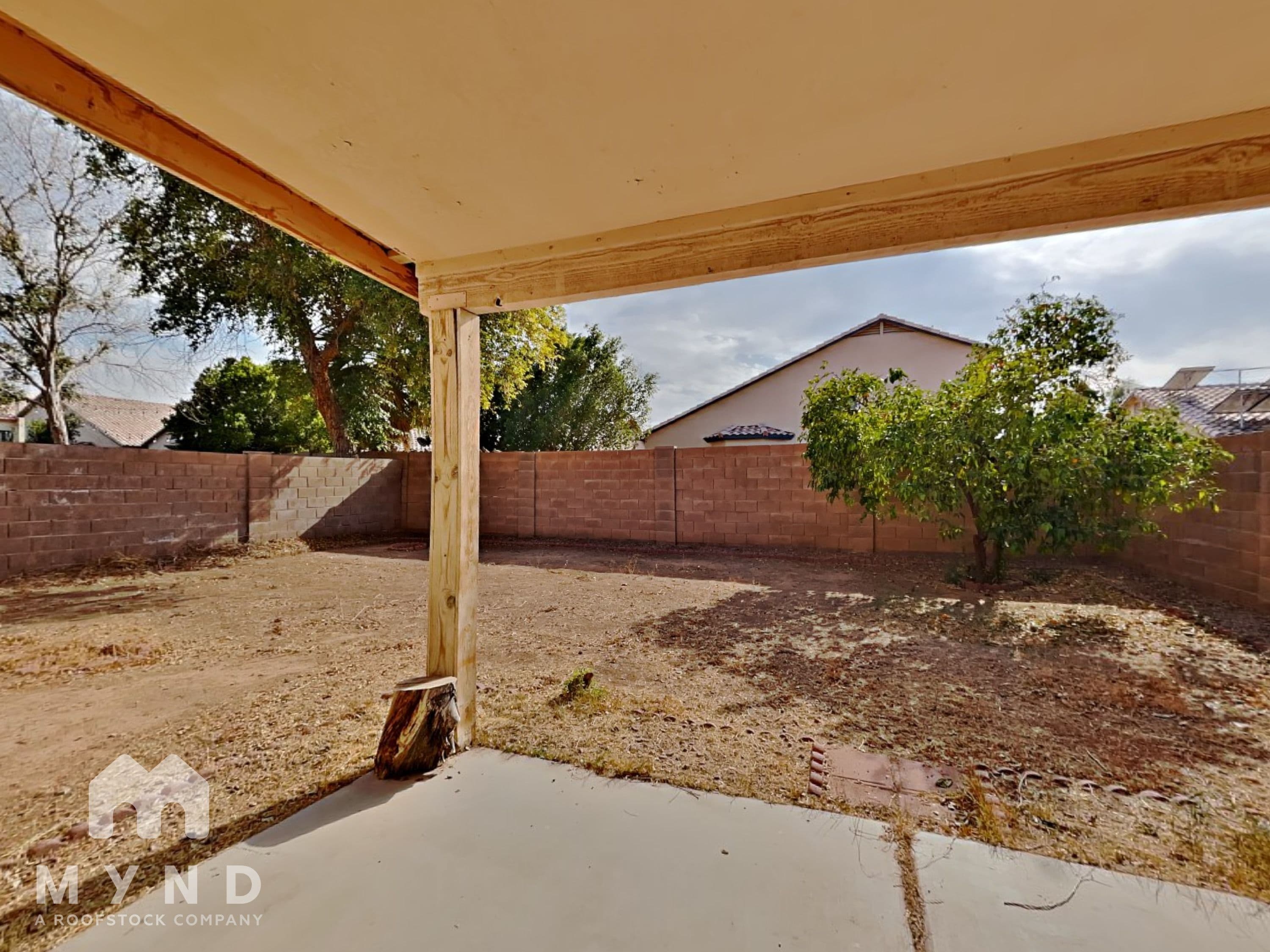 MYND - Photo 24