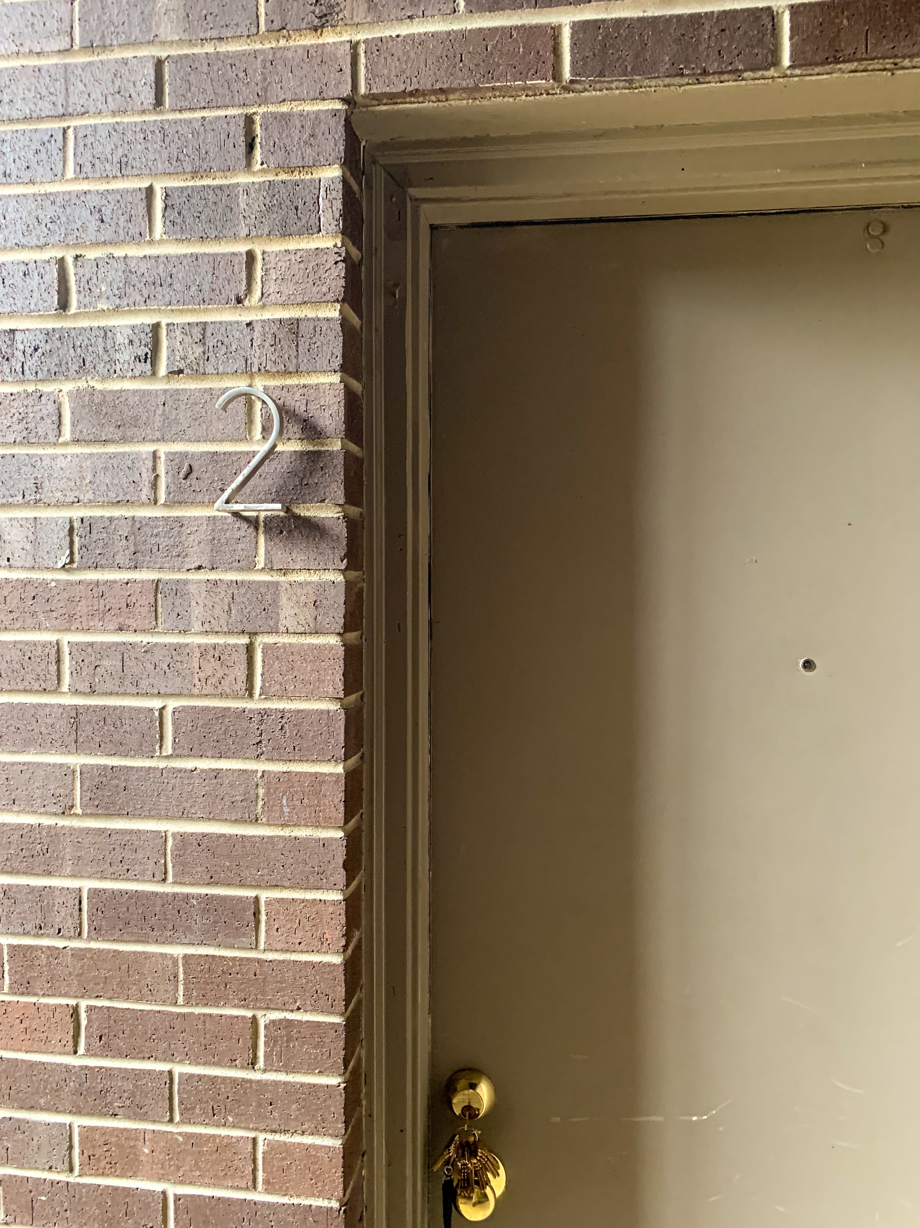 Investor’s Property Management — 2 - Photo 12