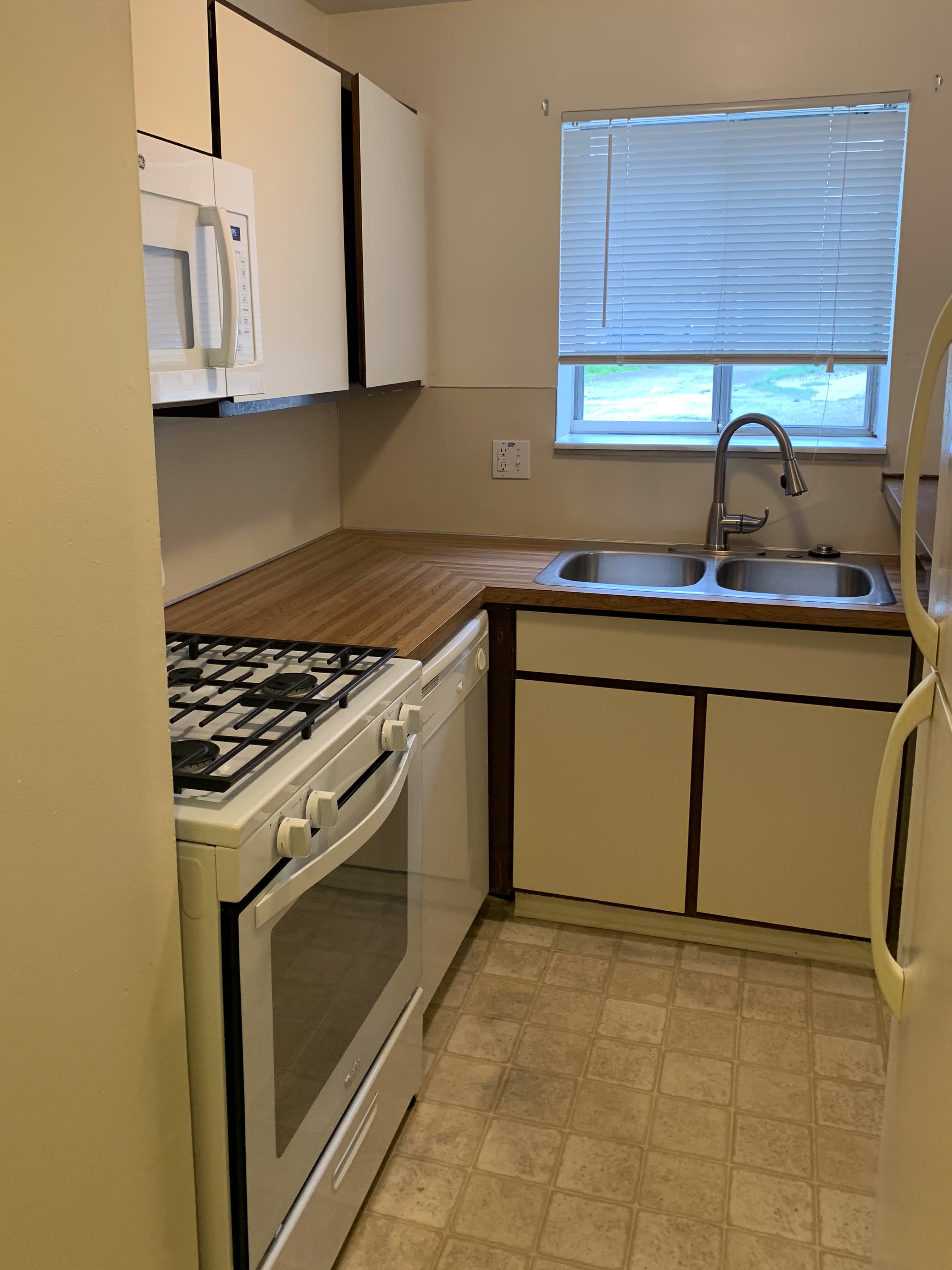 Investor’s Property Management — 2 - Photo 14