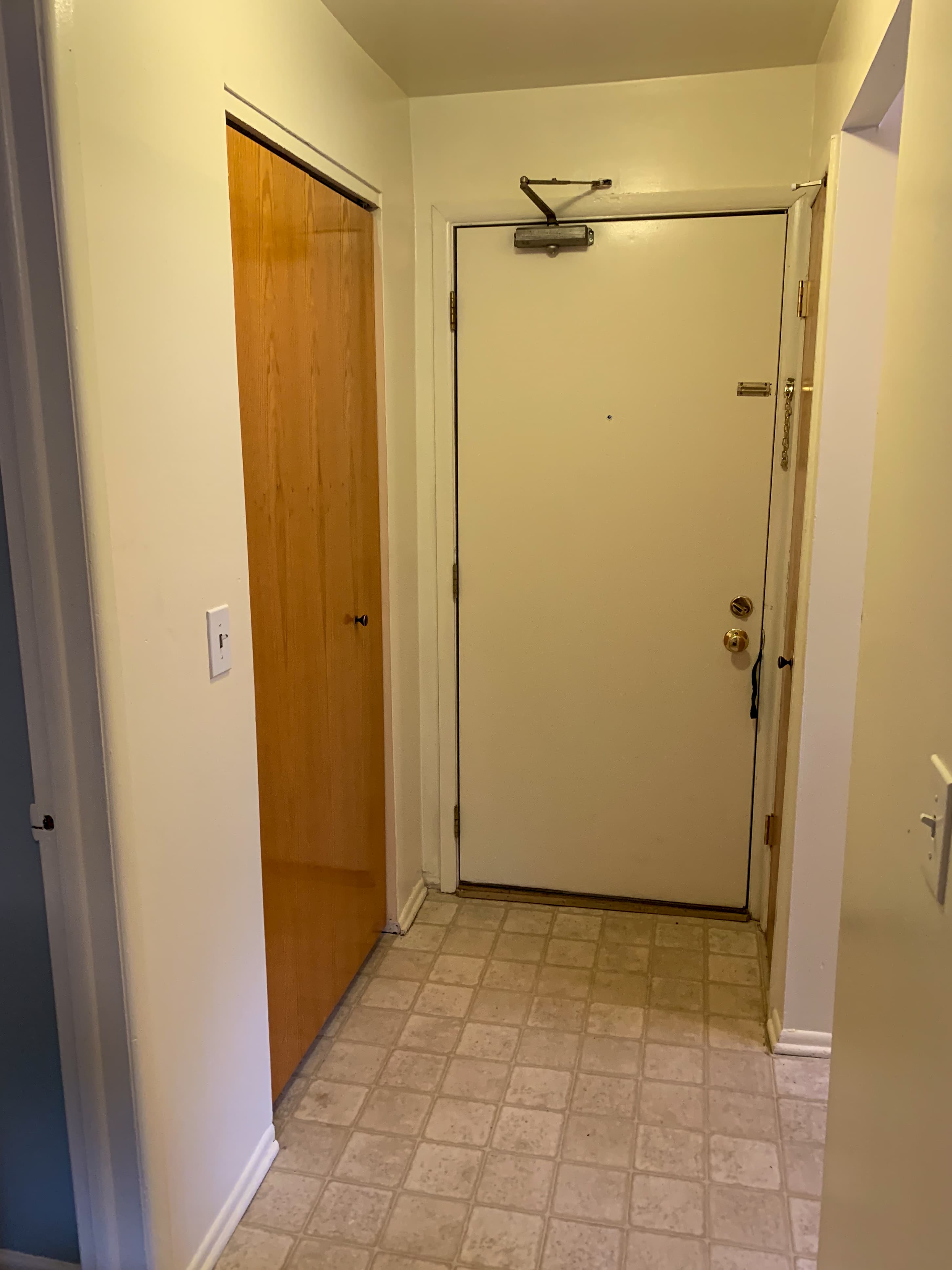 Investor’s Property Management — 2 - Photo 13
