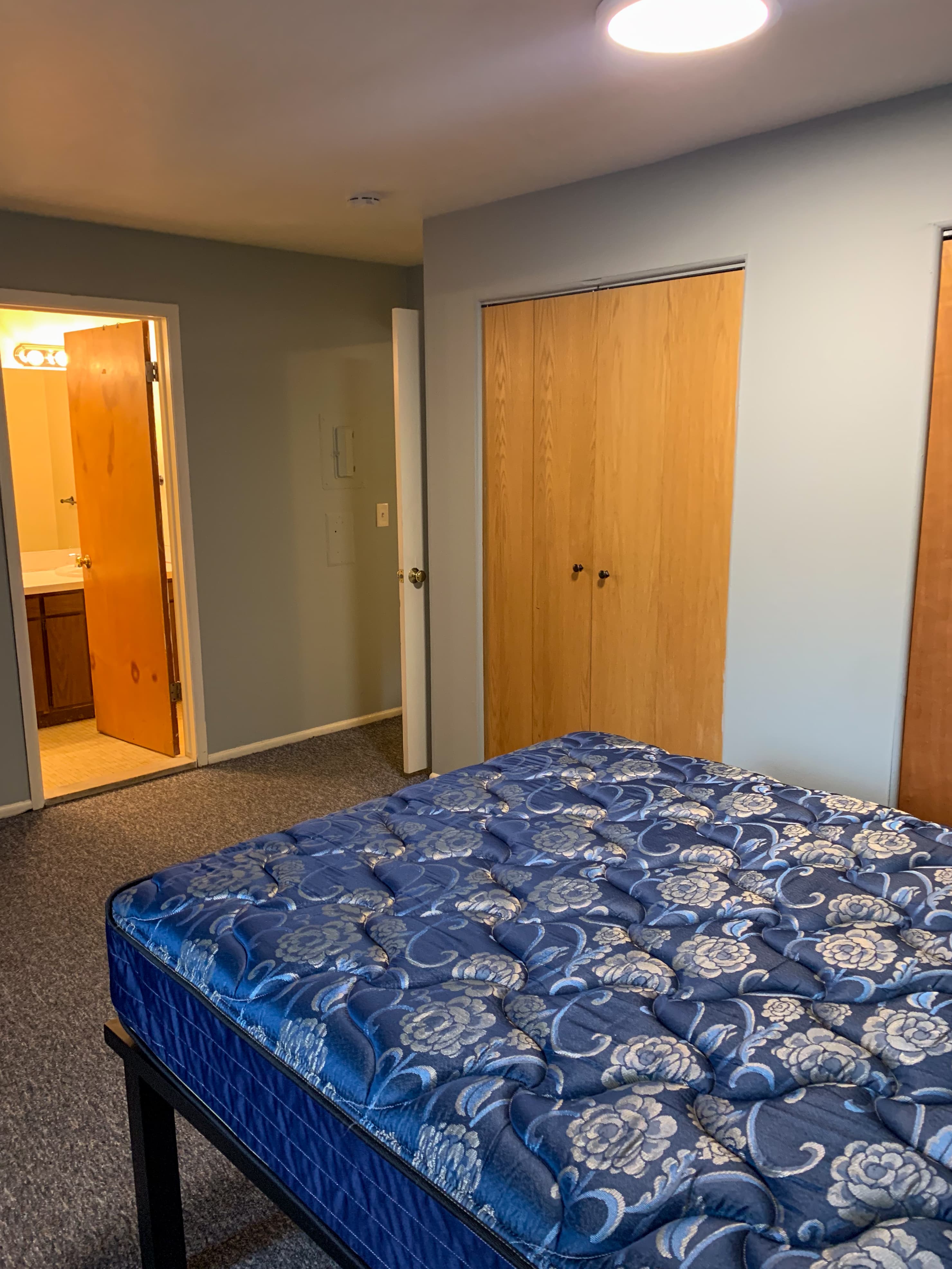 Investor’s Property Management — 2 - Photo 18