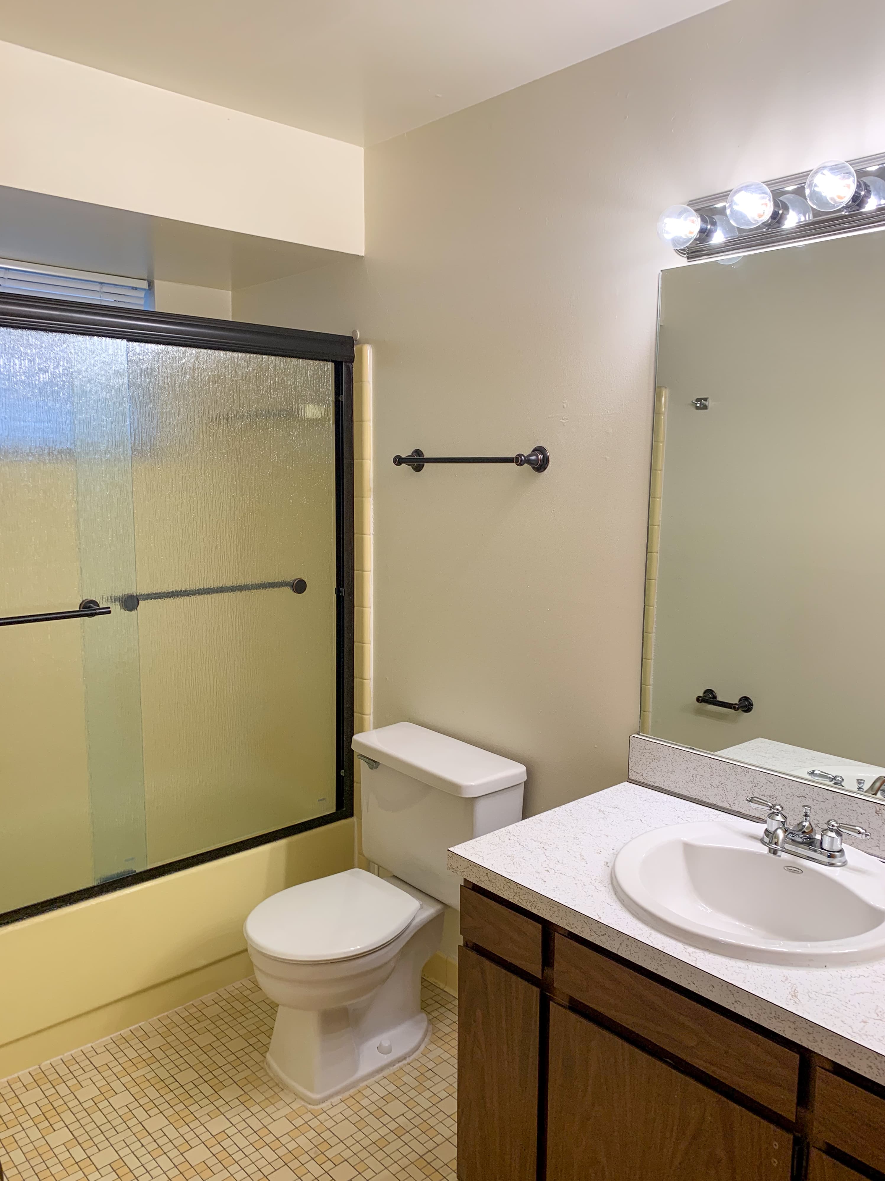 Investor’s Property Management — 2 - Photo 16