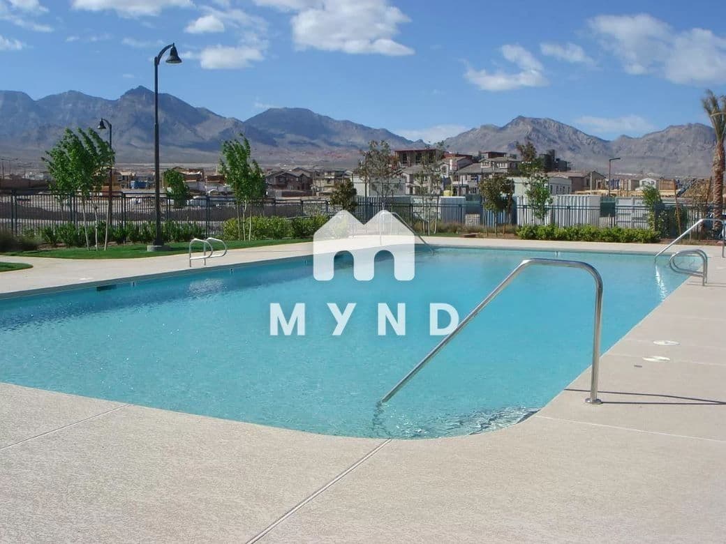 MYND - Photo 28