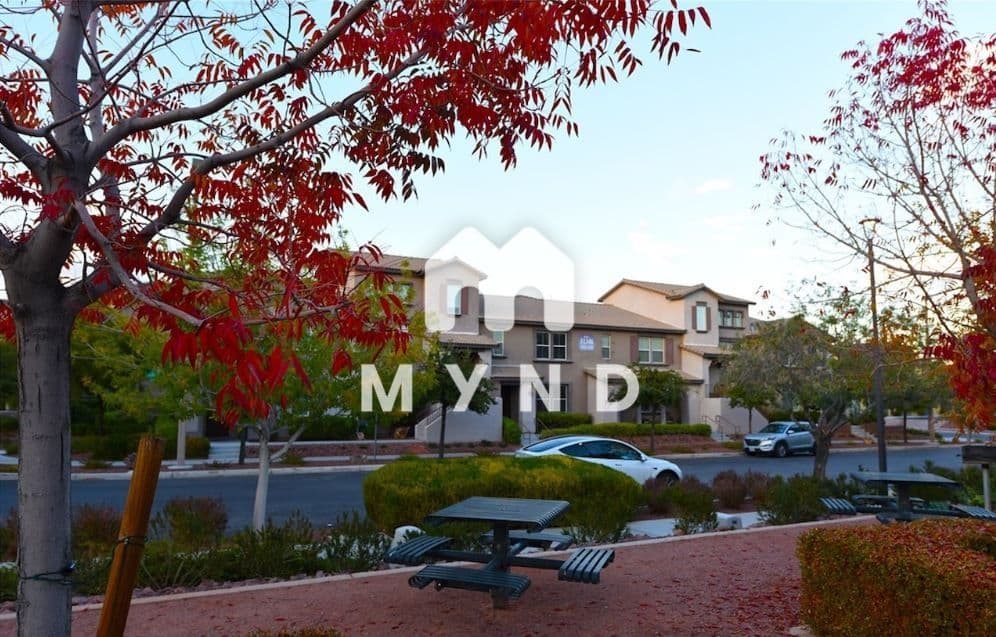 MYND - Photo 31