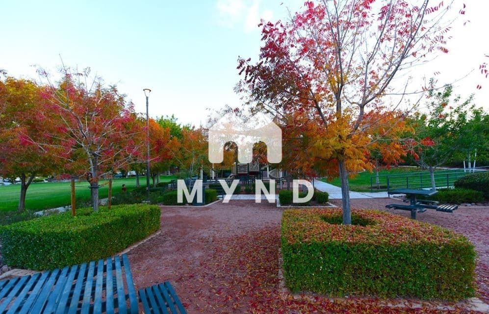 MYND - Photo 32