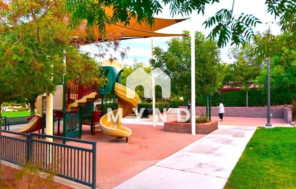 MYND - Photo 33