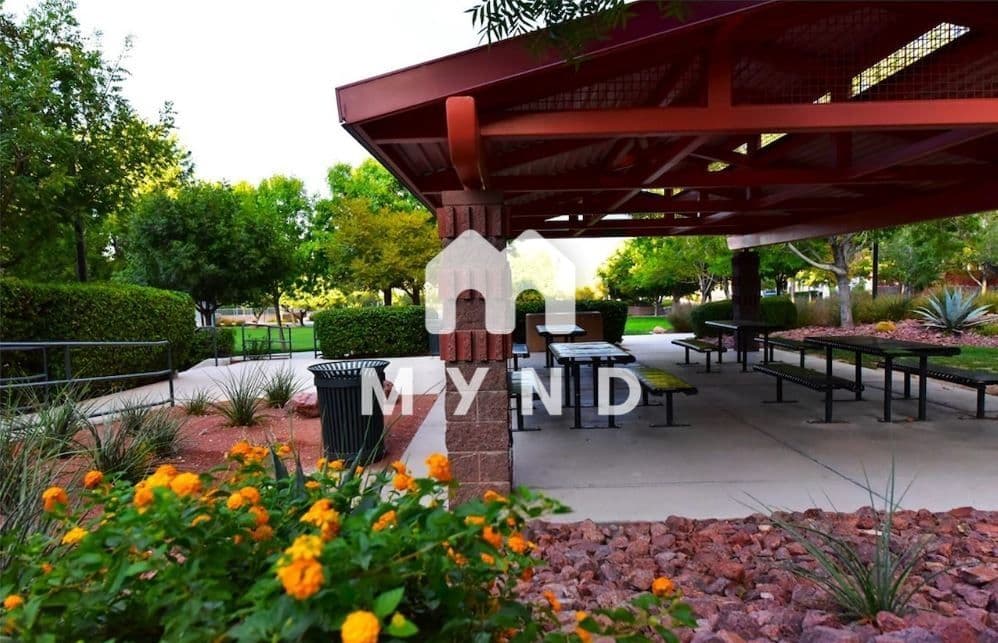MYND - Photo 34
