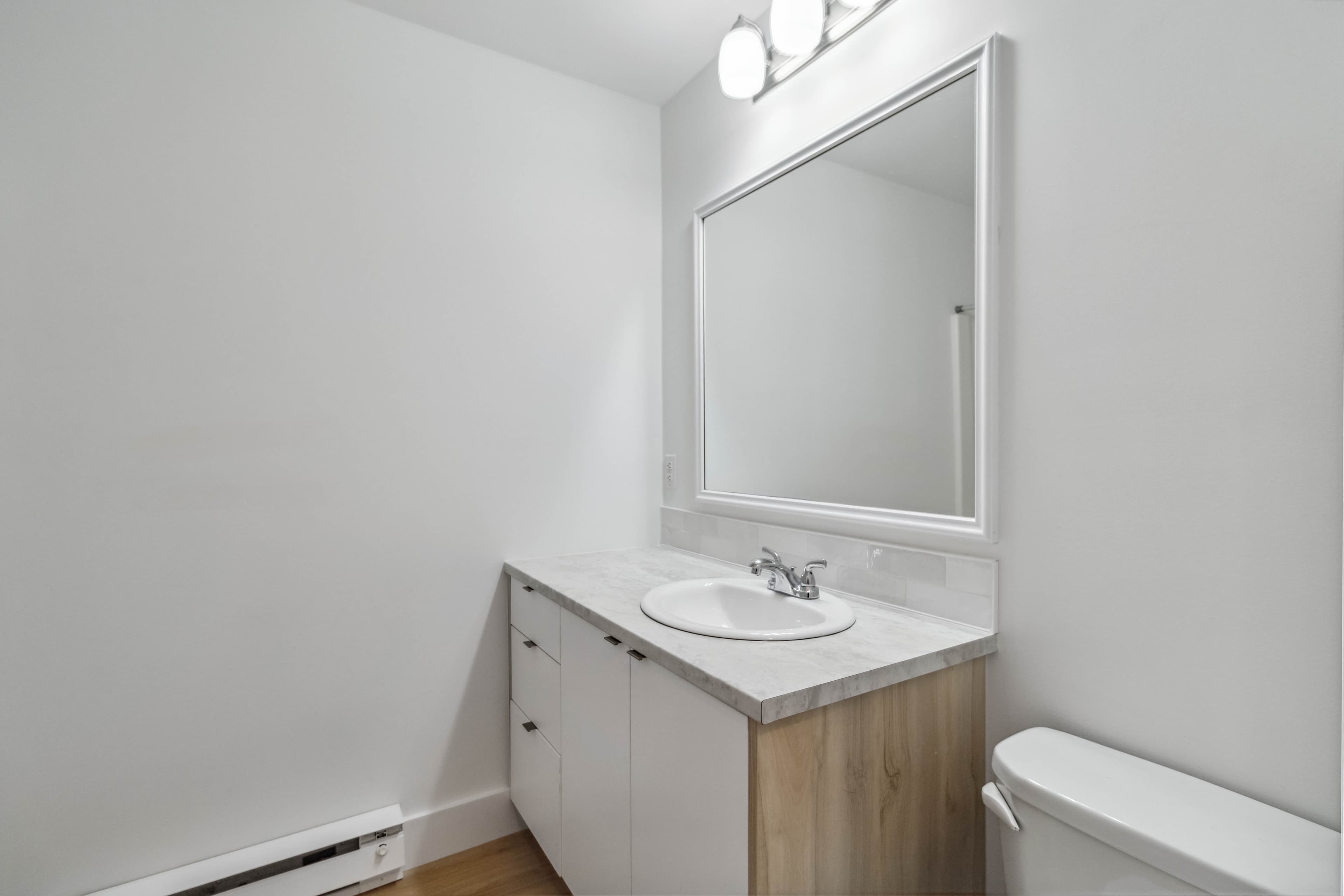 horizon court properties — 214 - Photo 17