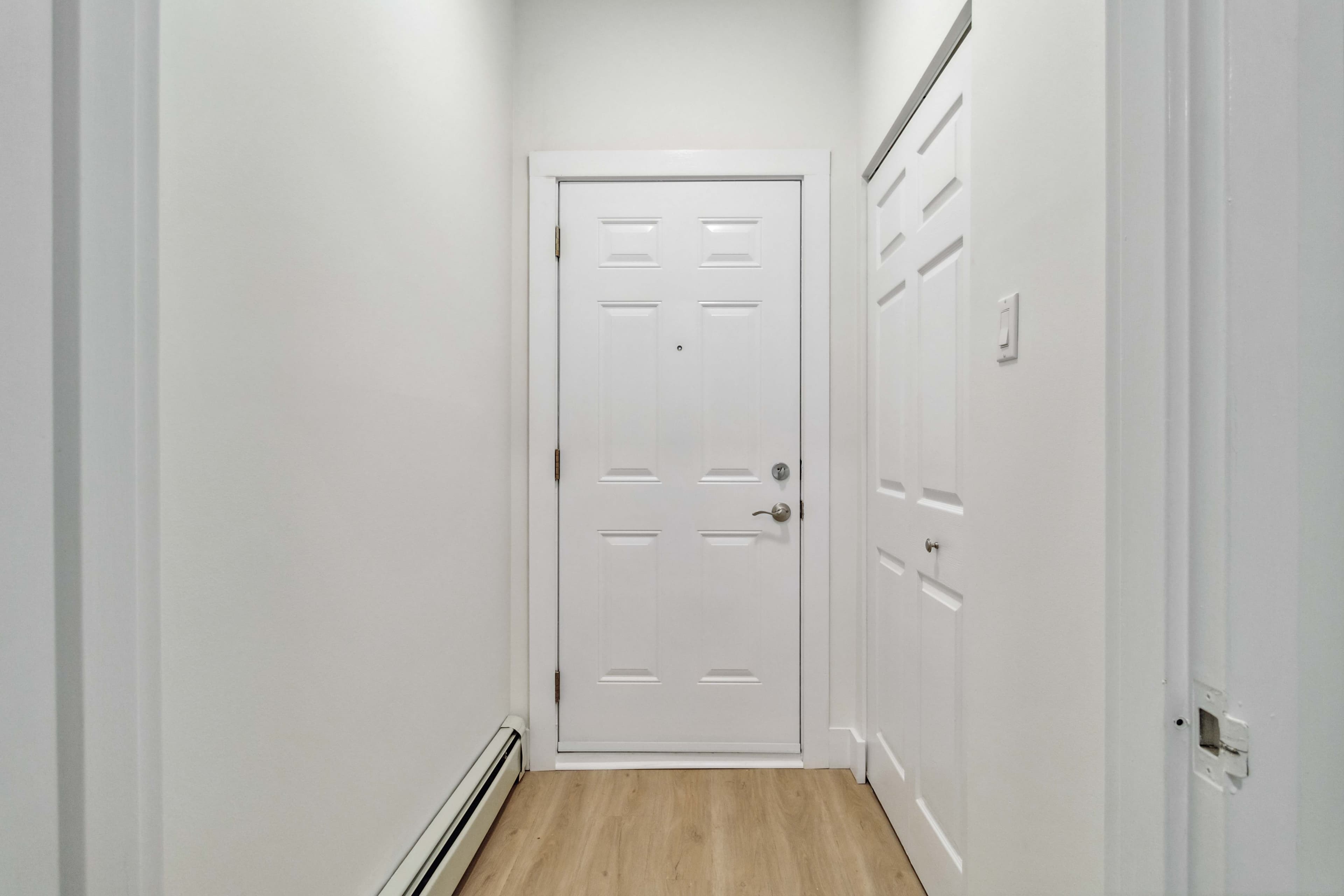 horizon court properties — 214 - Photo 23