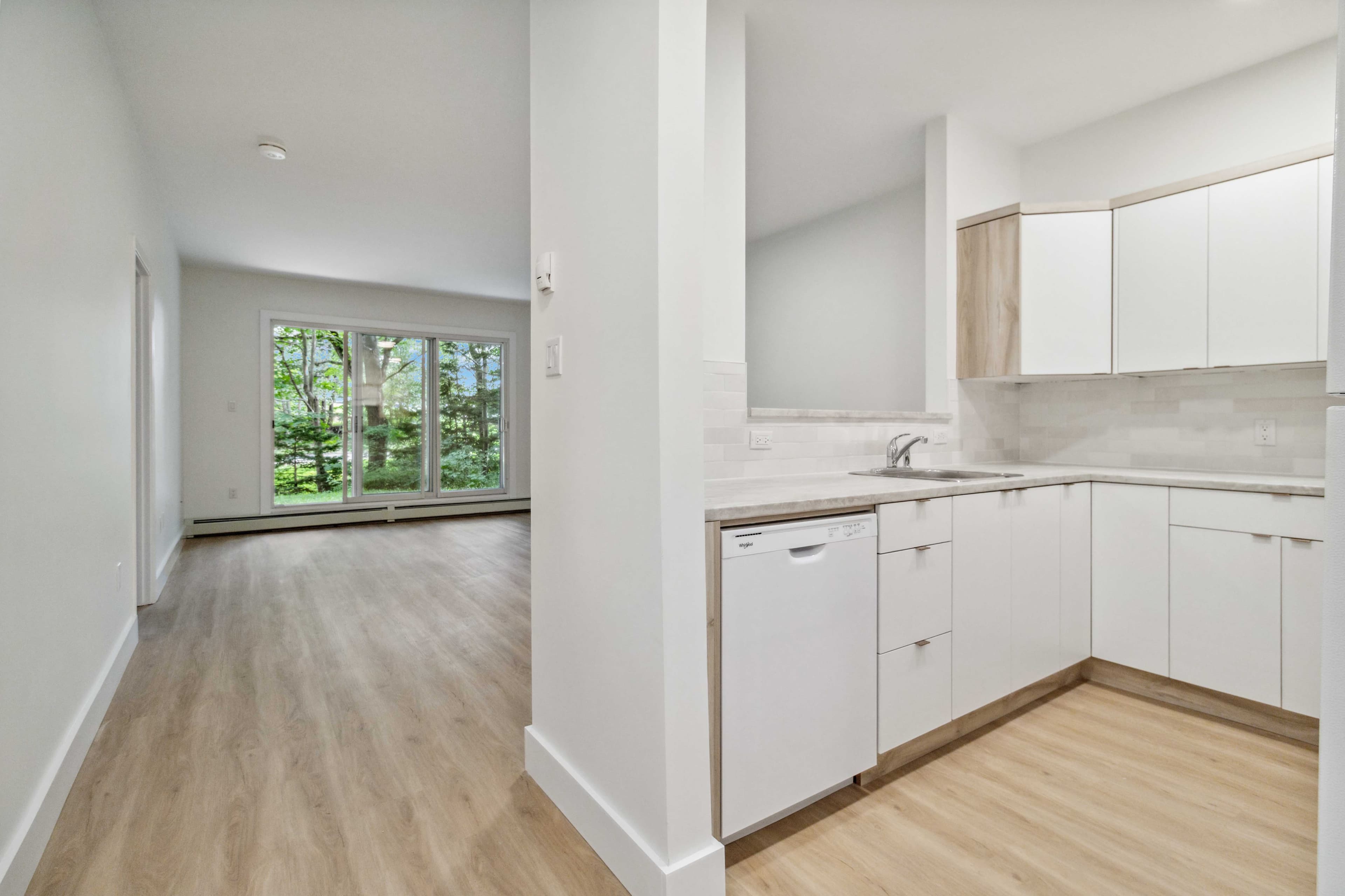 horizon court properties — 214 - Photo 6