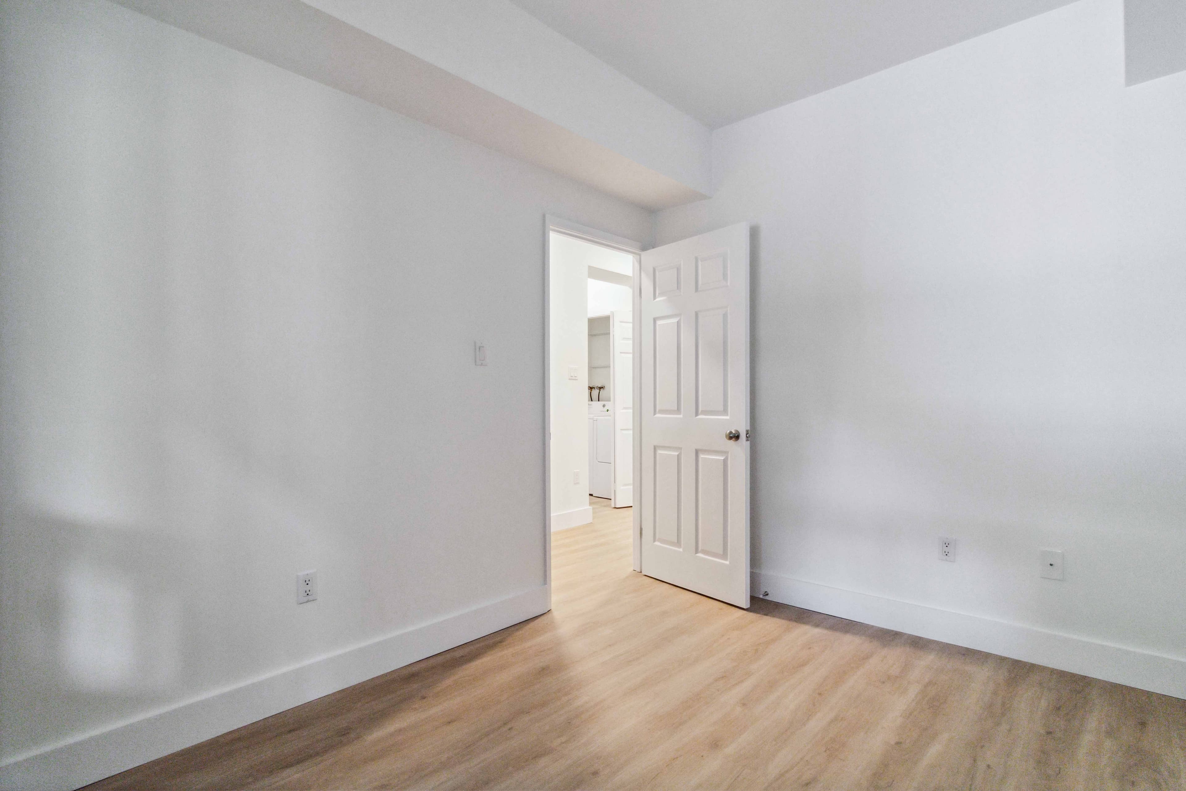 horizon court properties — 214 - Photo 14