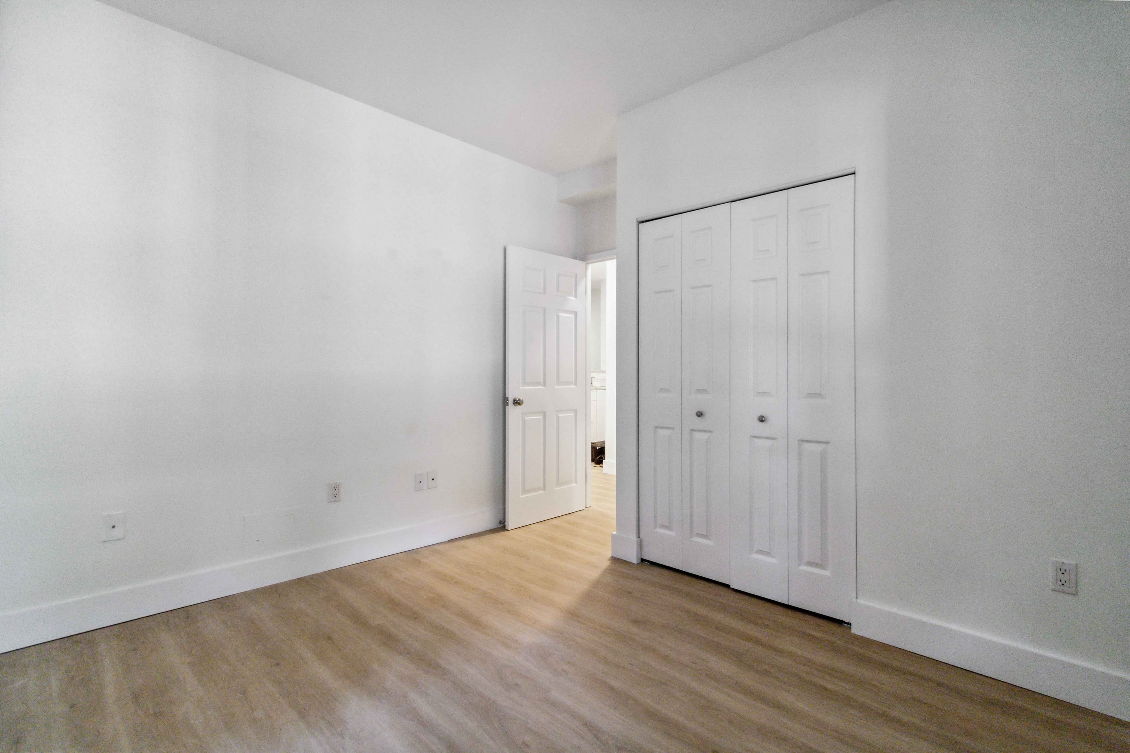 horizon court properties — 214 - Photo 16
